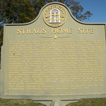 Straus-home-site-ghm-130-6-3139