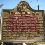 Straus-home-site-ghm-130-8-3149