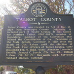Talbot-county-ghm-130-5-3146