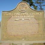 Zion-episcopal-church-erected-1848-ghm-130-2-3153