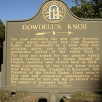 Dowdells-knob-ghm-072-6-3193