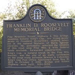 Franklin-d-roosevelt-memorial-bridge-ghm-072-8-3191