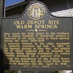 Old-depot-site-warm-springs-ghm-099-4-3197