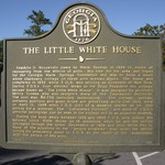The-little-white-house-ghm-099-9-3196