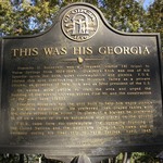 This-was-his-georgia-ghm-072-7-3192