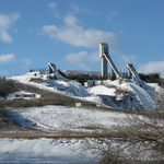 Calgary-olympic-park-6833