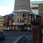 Calgary-tower-3226