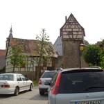 Creglingen-568
