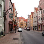 Donauwoerth-562