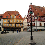 Noerdlingen-563