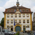 Roettingen-569