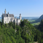 Schwangau-560