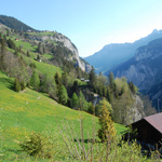 Gimmelwald-6842