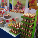 Lindt-spruengli-factory-tour-6837