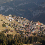 Muerren-573