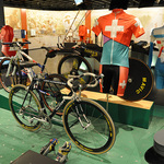 Olympic-museum-6836
