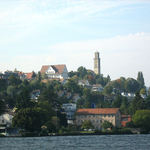 Thalwil-572