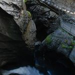 Truemmelbach-falls-6839