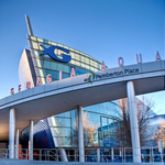 Georgia-aquarium-6285