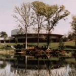 Jimmy-carter-presidential-library-museum-6976