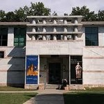 Michael-c-carlos-museum-6978