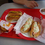 The-varsity-downtown-742