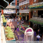 Underground-atlanta-6982