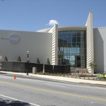 World-of-coca-cola-734