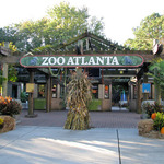 Zoo-atlanta-6979