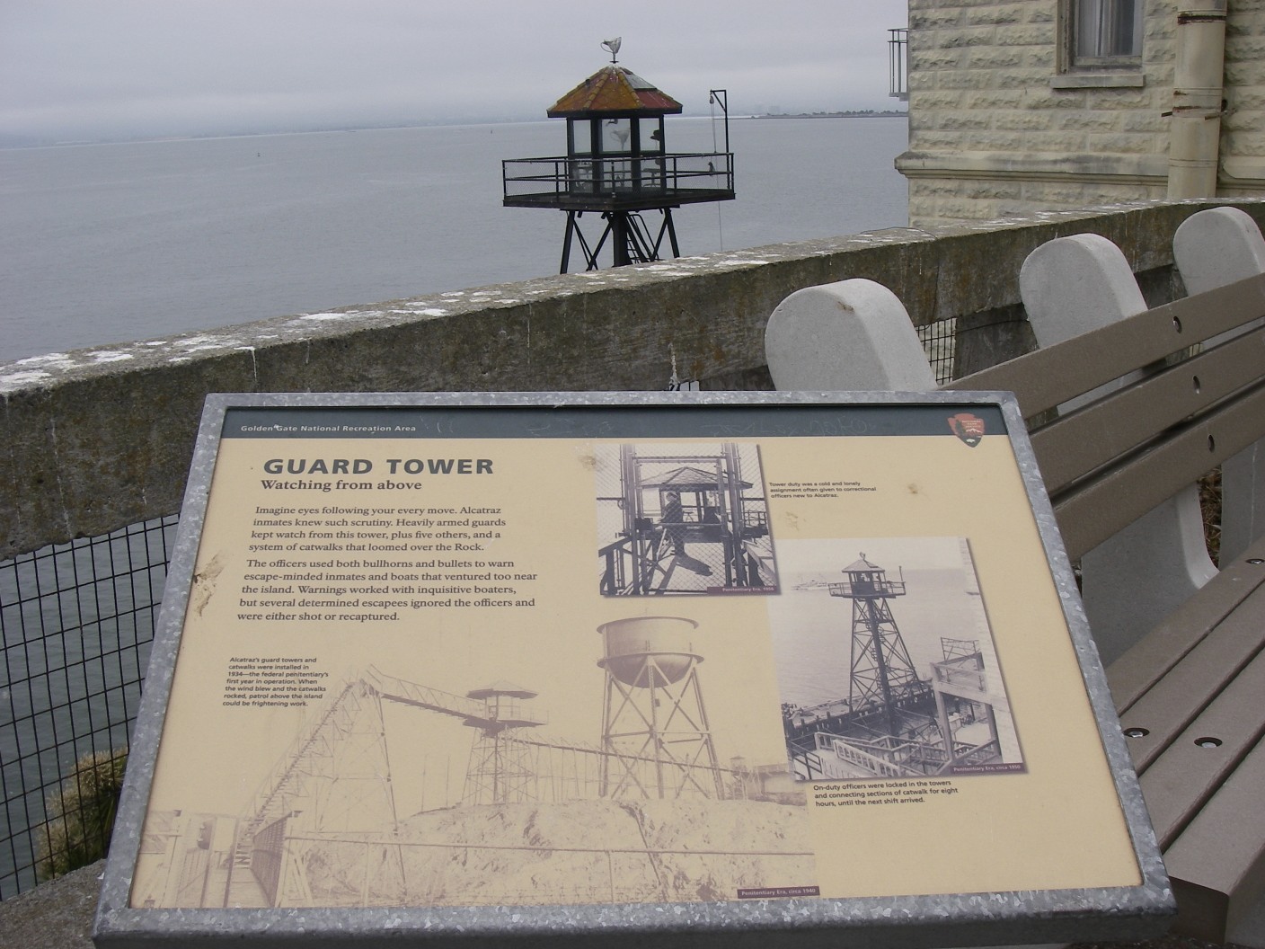 Guard-tower-768
