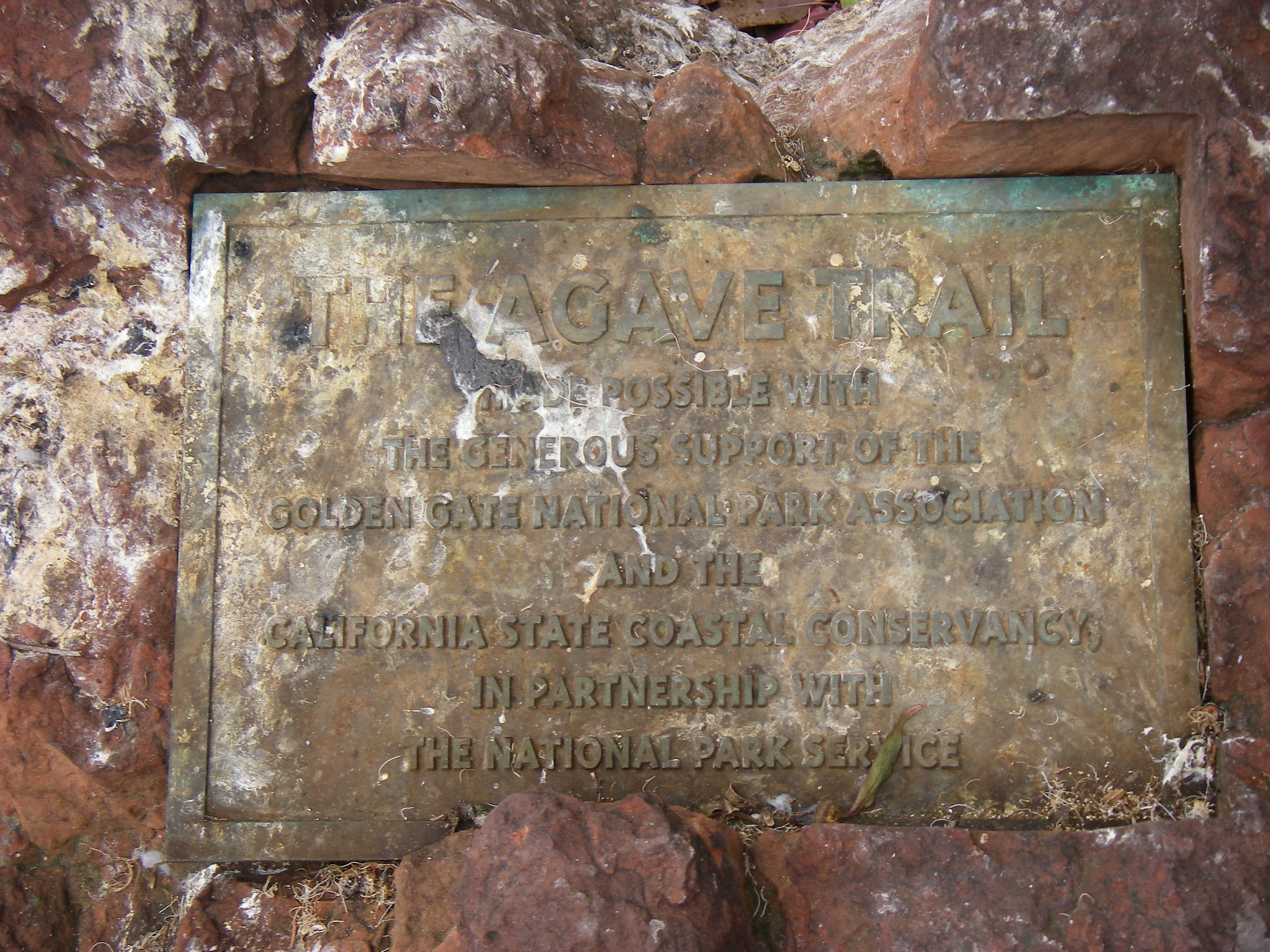 The-agave-trail-782