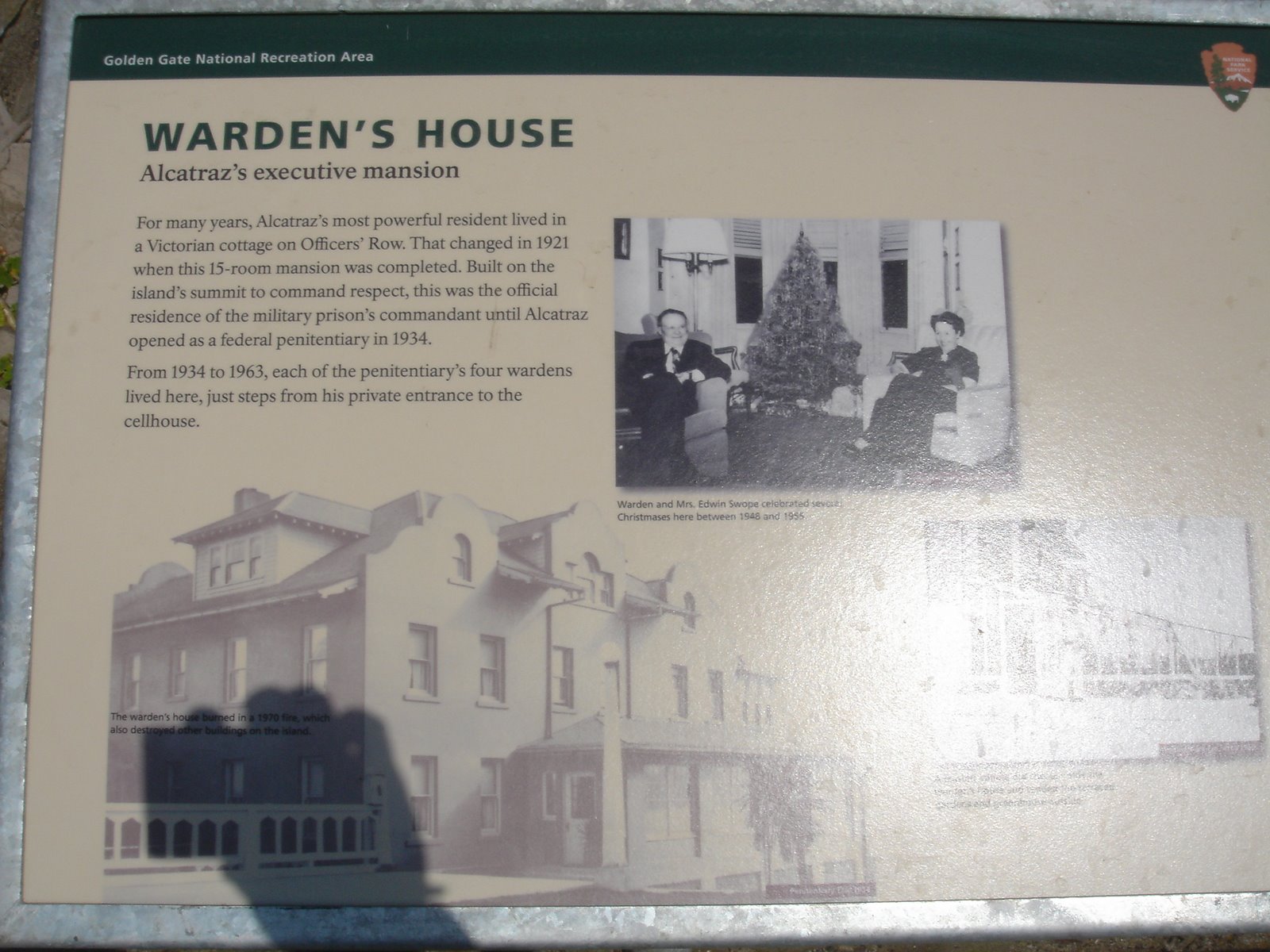 Wardens-house-777
