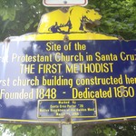 First-protestant-church-santa-cruz-5067