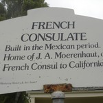 French-consulate-5068
