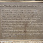 Monterey-and-salinas-valley-railroad-5069