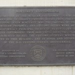 Monterey-customhouse-5070