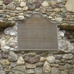 Nitt-witt-ridge-5063