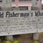 Old-fishermans-wharf-5071