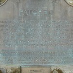 Patchen-5065
