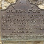 Sebastian-store-5066