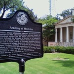 Academy-of-medicine-5089