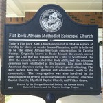 Flat-rock-african-methodist-episcopal-church-5097