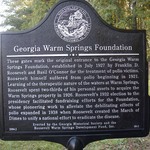 Georgia-warm-springs-foundation-5092