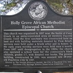 Holly-grove-african-methodist-episcopal-church-5080