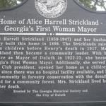 Home-of-alice-harrell-strickland-georgias-first-woman-mayor-5081