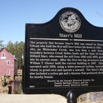 Starrs-mill-56-2-5093