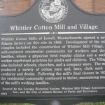 Whittier-cotton-mills-and-village-5094