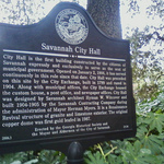 Savannah-city-hall-5172