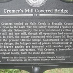Cromers-mill-covered-bridge-ghs-59-3-5185