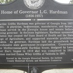 Home-of-governor-l-g-hardman-1856-1937-5192